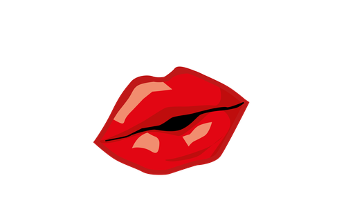 98.8 KISS FM