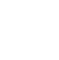 Kolarski Real Estate